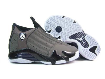 cheap air jordan 14 women's shoes cheap no. 26